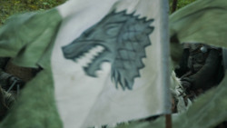 extant_GameOfThrones_3x01-ValarDohaeris_2364