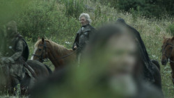 extant_GameOfThrones_3x01-ValarDohaeris_2365