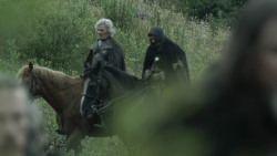 extant_GameOfThrones_3x01-ValarDohaeris_2366