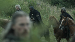 extant_GameOfThrones_3x01-ValarDohaeris_2367