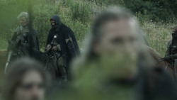extant_GameOfThrones_3x01-ValarDohaeris_2368
