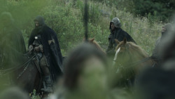 extant_GameOfThrones_3x01-ValarDohaeris_2369