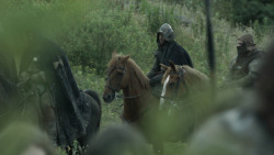 extant_GameOfThrones_3x01-ValarDohaeris_2370