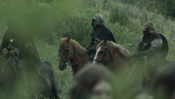 extant_GameOfThrones_3x01-ValarDohaeris_2371