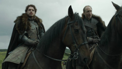 extant_GameOfThrones_3x01-ValarDohaeris_2372