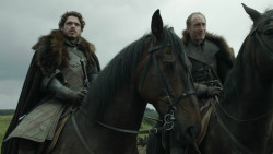 extant_GameOfThrones_3x01-ValarDohaeris_2373