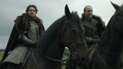 extant_GameOfThrones_3x01-ValarDohaeris_2374
