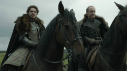 extant_GameOfThrones_3x01-ValarDohaeris_2375