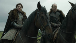 extant_GameOfThrones_3x01-ValarDohaeris_2376