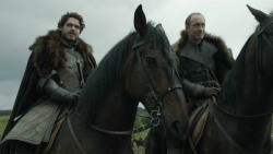 extant_GameOfThrones_3x01-ValarDohaeris_2377