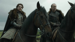 extant_GameOfThrones_3x01-ValarDohaeris_2378