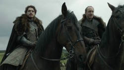 extant_GameOfThrones_3x01-ValarDohaeris_2380