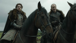 extant_GameOfThrones_3x01-ValarDohaeris_2383