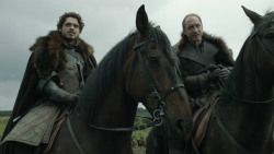 extant_GameOfThrones_3x01-ValarDohaeris_2384