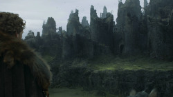 extant_GameOfThrones_3x01-ValarDohaeris_2385