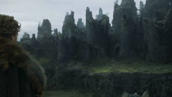 extant_GameOfThrones_3x01-ValarDohaeris_2388