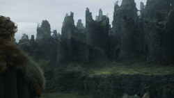 extant_GameOfThrones_3x01-ValarDohaeris_2389