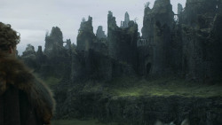 extant_GameOfThrones_3x01-ValarDohaeris_2390