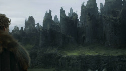 extant_GameOfThrones_3x01-ValarDohaeris_2391