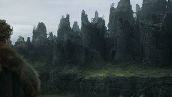 extant_GameOfThrones_3x01-ValarDohaeris_2392