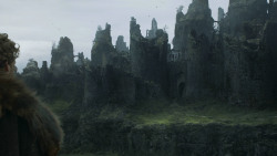extant_GameOfThrones_3x01-ValarDohaeris_2393