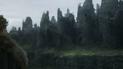 extant_GameOfThrones_3x01-ValarDohaeris_2394