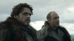 extant_GameOfThrones_3x01-ValarDohaeris_2396