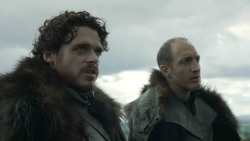 extant_GameOfThrones_3x01-ValarDohaeris_2397