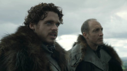 extant_GameOfThrones_3x01-ValarDohaeris_2398