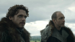 extant_GameOfThrones_3x01-ValarDohaeris_2399