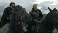 extant_GameOfThrones_3x01-ValarDohaeris_2400