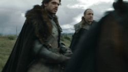 extant_GameOfThrones_3x01-ValarDohaeris_2402