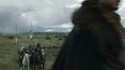 extant_GameOfThrones_3x01-ValarDohaeris_2403