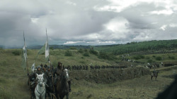 extant_GameOfThrones_3x01-ValarDohaeris_2404