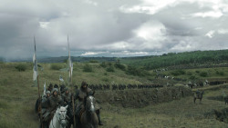 extant_GameOfThrones_3x01-ValarDohaeris_2405