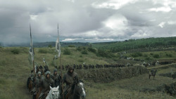 extant_GameOfThrones_3x01-ValarDohaeris_2406