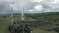 extant_GameOfThrones_3x01-ValarDohaeris_2407