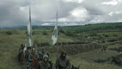 extant_GameOfThrones_3x01-ValarDohaeris_2408