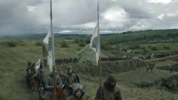 extant_GameOfThrones_3x01-ValarDohaeris_2409