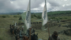 extant_GameOfThrones_3x01-ValarDohaeris_2410