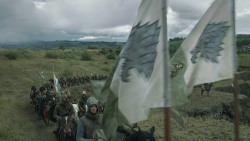 extant_GameOfThrones_3x01-ValarDohaeris_2411