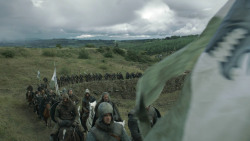 extant_GameOfThrones_3x01-ValarDohaeris_2412