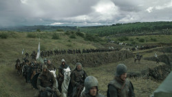 extant_GameOfThrones_3x01-ValarDohaeris_2413