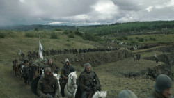 extant_GameOfThrones_3x01-ValarDohaeris_2414