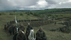 extant_GameOfThrones_3x01-ValarDohaeris_2415