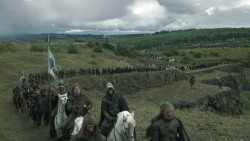 extant_GameOfThrones_3x01-ValarDohaeris_2416