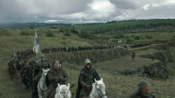 extant_GameOfThrones_3x01-ValarDohaeris_2417