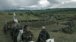 extant_GameOfThrones_3x01-ValarDohaeris_2418