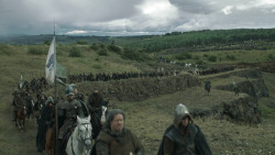 extant_GameOfThrones_3x01-ValarDohaeris_2419