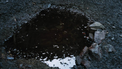 extant_GameOfThrones_3x01-ValarDohaeris_2423